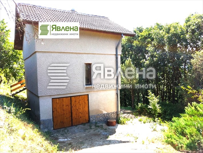 À venda  Casa região Sófia , Svoge , 100 m² | 45086469