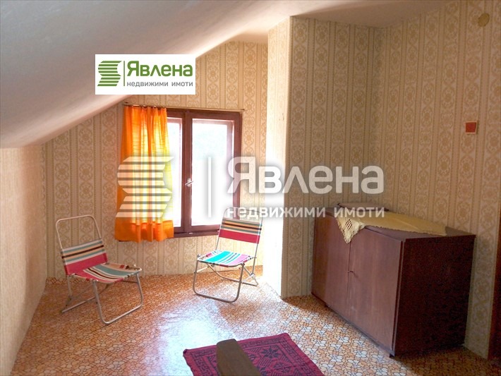 À venda  Casa região Sófia , Svoge , 100 m² | 45086469 - imagem [11]