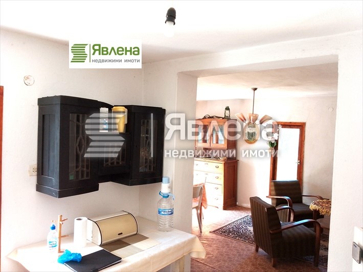 À venda  Casa região Sófia , Svoge , 100 m² | 45086469 - imagem [9]
