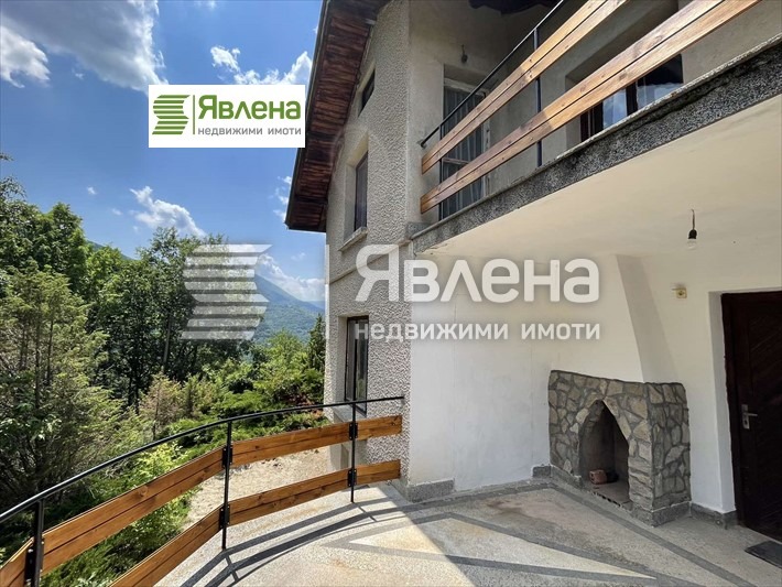 À venda  Casa região Sófia , Svoge , 100 m² | 45086469 - imagem [7]