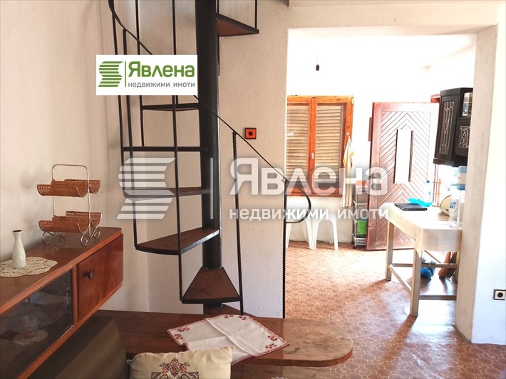 À venda  Casa região Sófia , Svoge , 100 m² | 45086469 - imagem [10]