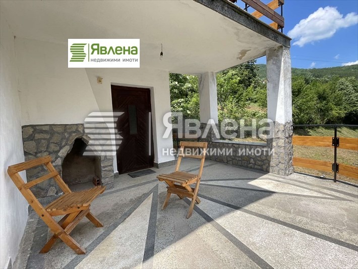 À venda  Casa região Sófia , Svoge , 100 m² | 45086469 - imagem [6]