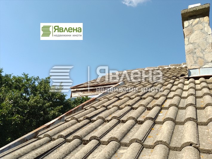 À venda  Casa região Sófia , Svoge , 100 m² | 45086469 - imagem [14]