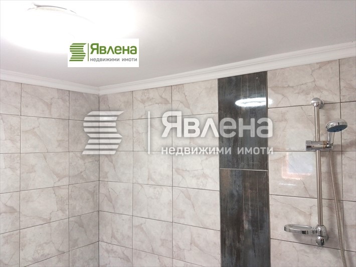 À venda  Casa região Sófia , Svoge , 100 m² | 45086469 - imagem [5]