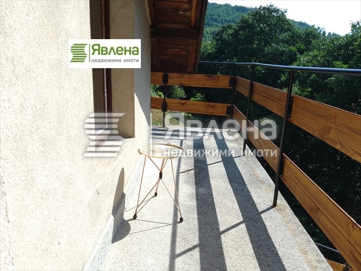À venda  Casa região Sófia , Svoge , 100 m² | 45086469 - imagem [13]