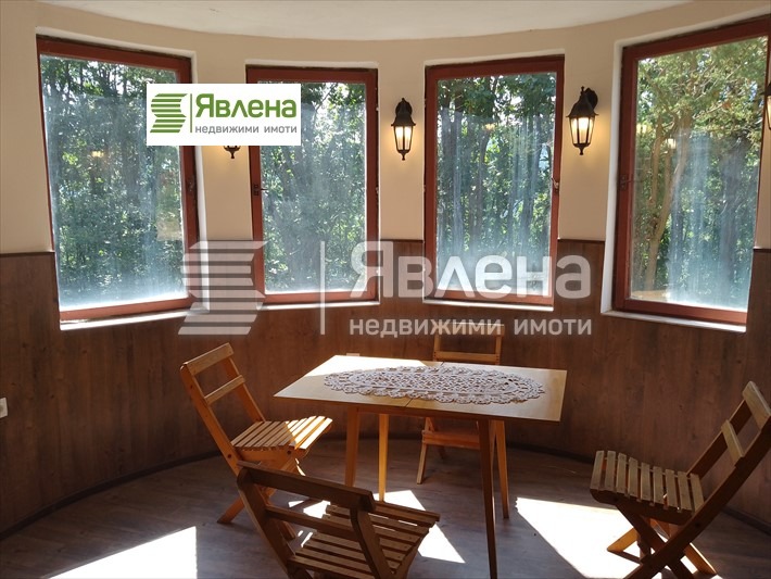 À venda  Casa região Sófia , Svoge , 100 m² | 45086469 - imagem [3]