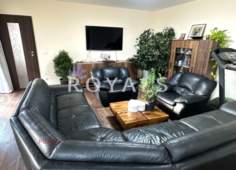 Продава КЪЩА, с. Климентово, област Варна, снимка 2 - Къщи - 53427314