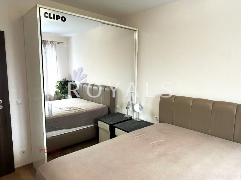 Продава КЪЩА, с. Климентово, област Варна, снимка 8 - Къщи - 53427314