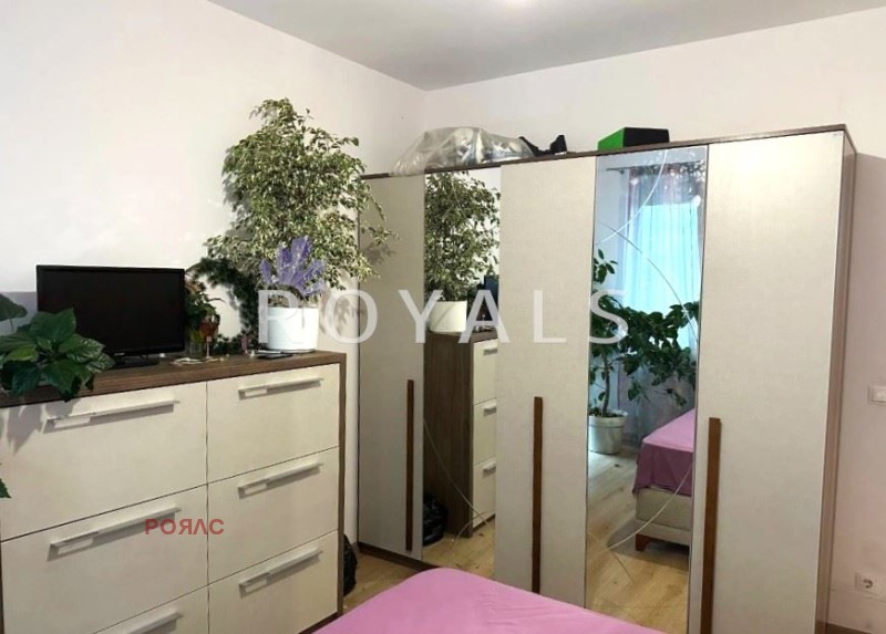 Продава КЪЩА, с. Климентово, област Варна, снимка 4 - Къщи - 53427314