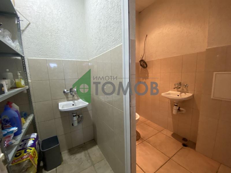 Na prodej  Prodejna Šumen , Tombul džamija , 108 m2 | 49189519 - obraz [2]