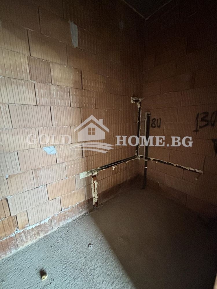 Продава МАГАЗИН, гр. Пловдив, Кършияка, снимка 3 - Магазини - 52876255