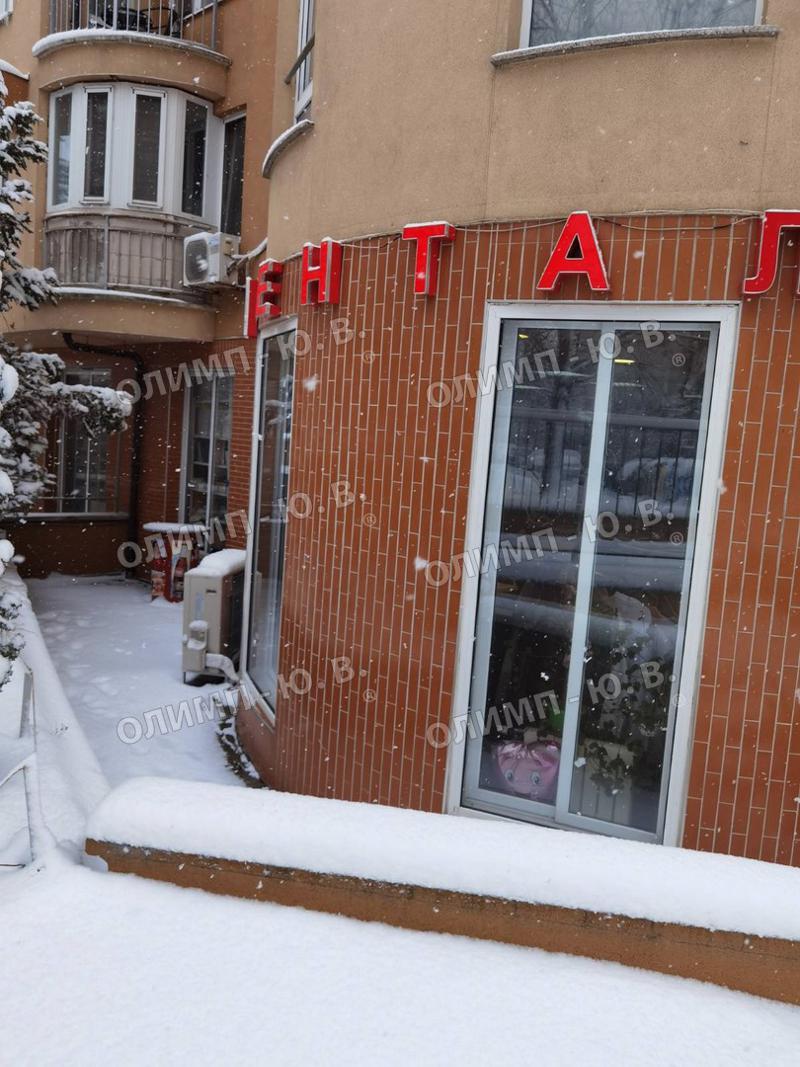 Προς πώληση  Μπαρ; καφετέρια Σοφηια , Μλαδοστ 3 , 258 τ.μ | 47965519 - εικόνα [8]