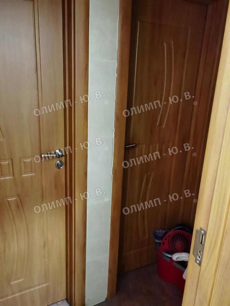 Till salu  Bar Sofia , Mladost 3 , 258 kvm | 47965519 - bild [2]