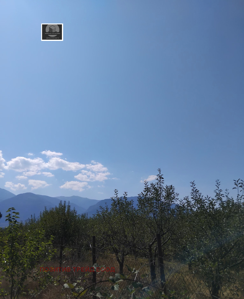 Til salgs  Plott region Kyustendil , Dupnitsa , 2030 kvm | 34878895 - bilde [4]