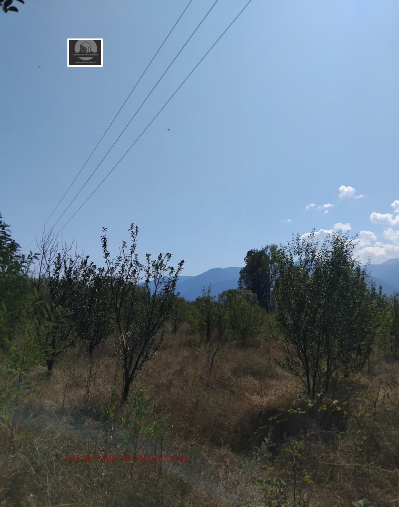 Til salgs  Plott region Kyustendil , Dupnitsa , 2030 kvm | 34878895 - bilde [2]