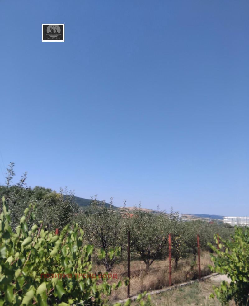 Til salgs  Plott region Kyustendil , Dupnitsa , 2030 kvm | 34878895 - bilde [3]