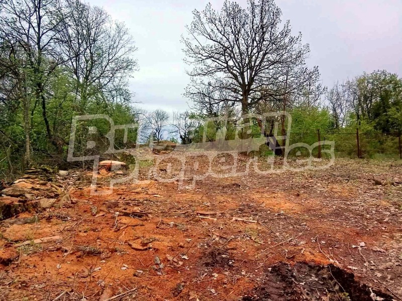 Продава ПАРЦЕЛ, с. Керека, област Габрово, снимка 2 - Парцели - 52696911