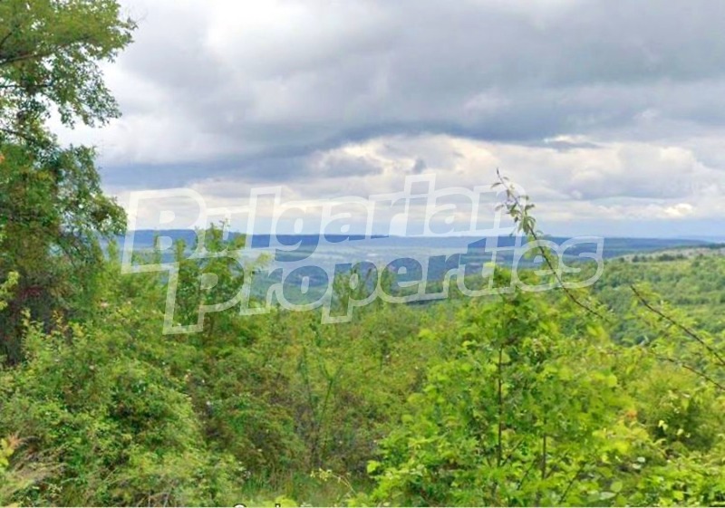 Продава ПАРЦЕЛ, с. Керека, област Габрово, снимка 5 - Парцели - 52696911