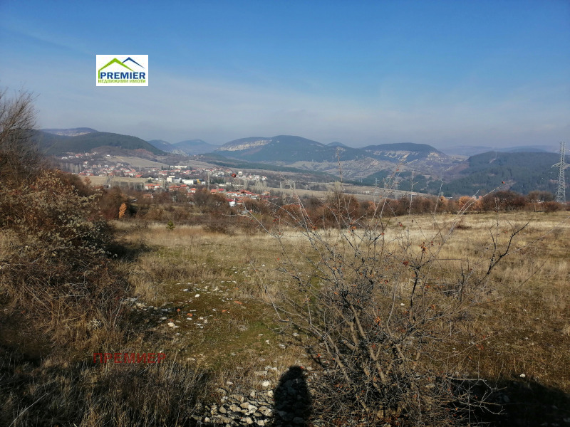 À vendre  Atterrir région Kardjali , Broch , 5 dka | 99166604