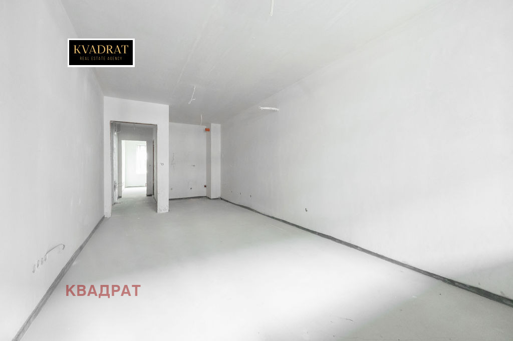 Продава 2-СТАЕН, гр. София, Малинова долина, снимка 4 - Апартаменти - 56280936