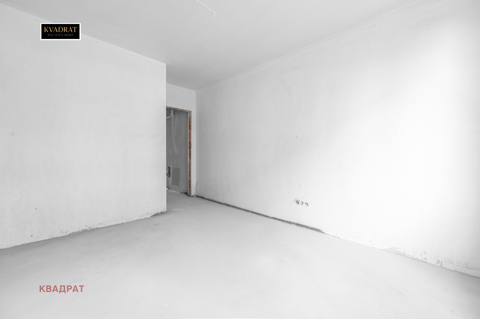 Продава 2-СТАЕН, гр. София, Малинова долина, снимка 9 - Апартаменти - 56280936