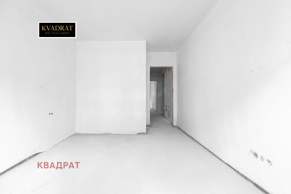 Продава 2-СТАЕН, гр. София, Малинова долина, снимка 10 - Апартаменти - 56280936