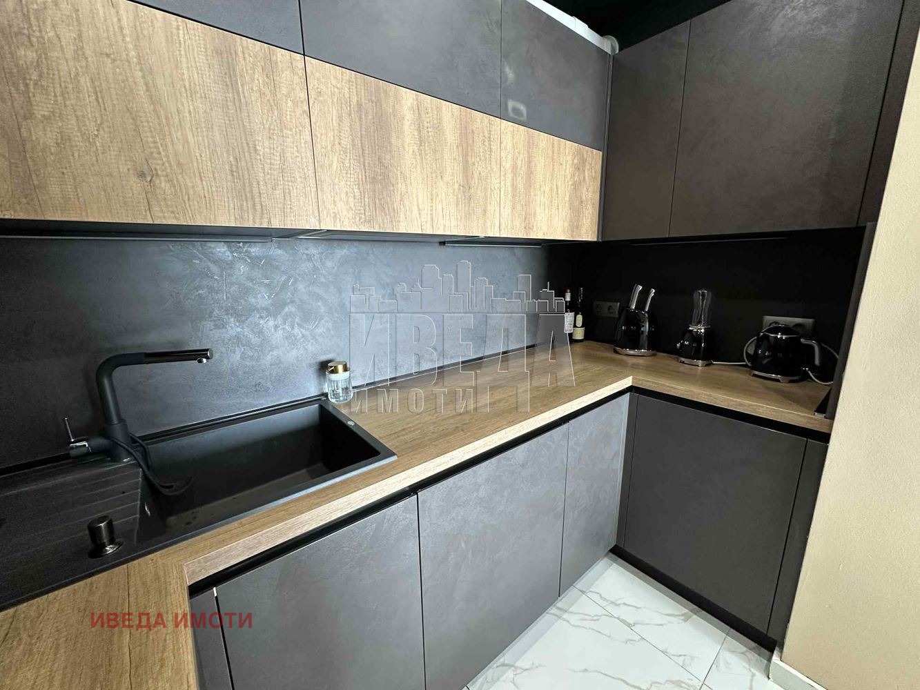 Продава 3-СТАЕН, гр. Варна, Бриз, снимка 8 - Апартаменти - 53785778