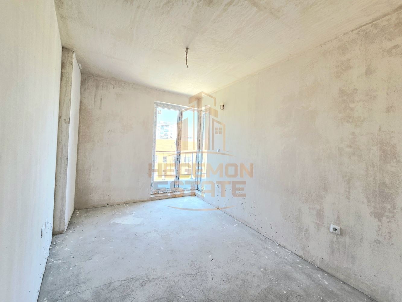 Продава 3-СТАЕН, гр. Варна, Бизнес хотел, снимка 10 - Апартаменти - 55010893