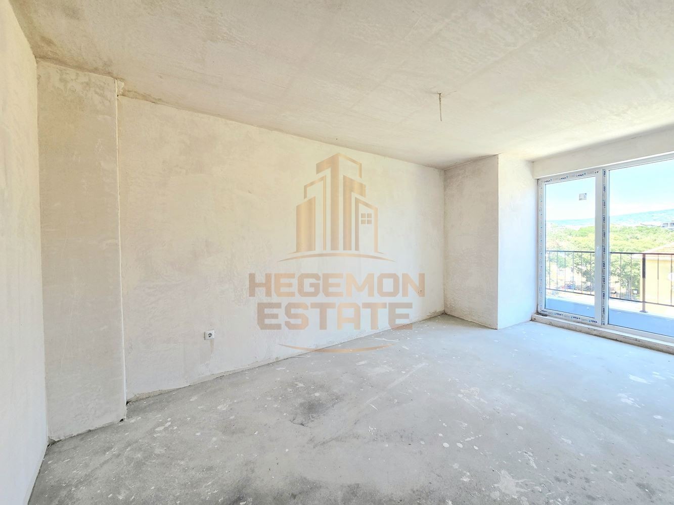 Продава 3-СТАЕН, гр. Варна, Бизнес хотел, снимка 6 - Апартаменти - 55010893