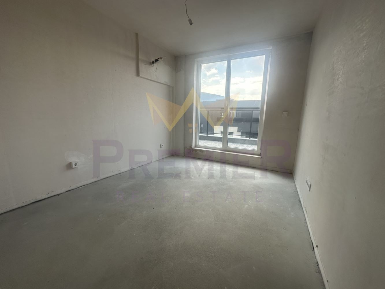 Продава 3-СТАЕН, гр. София, Малинова долина, снимка 3 - Апартаменти - 55061908
