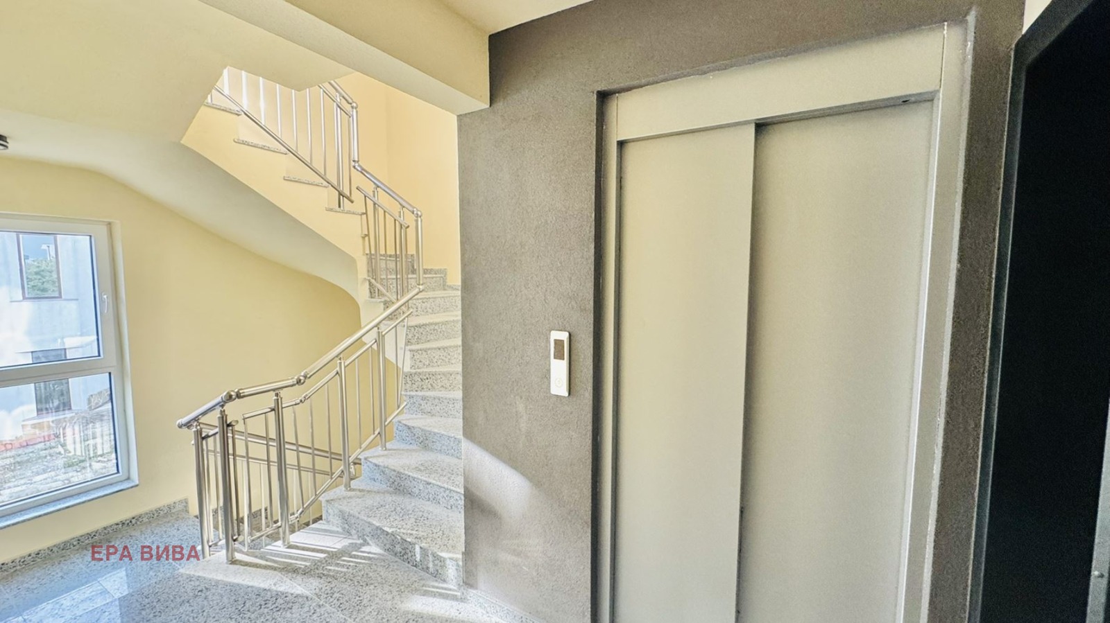 Продава 3-СТАЕН, гр. Варна, Виница, снимка 9 - Апартаменти - 55949161
