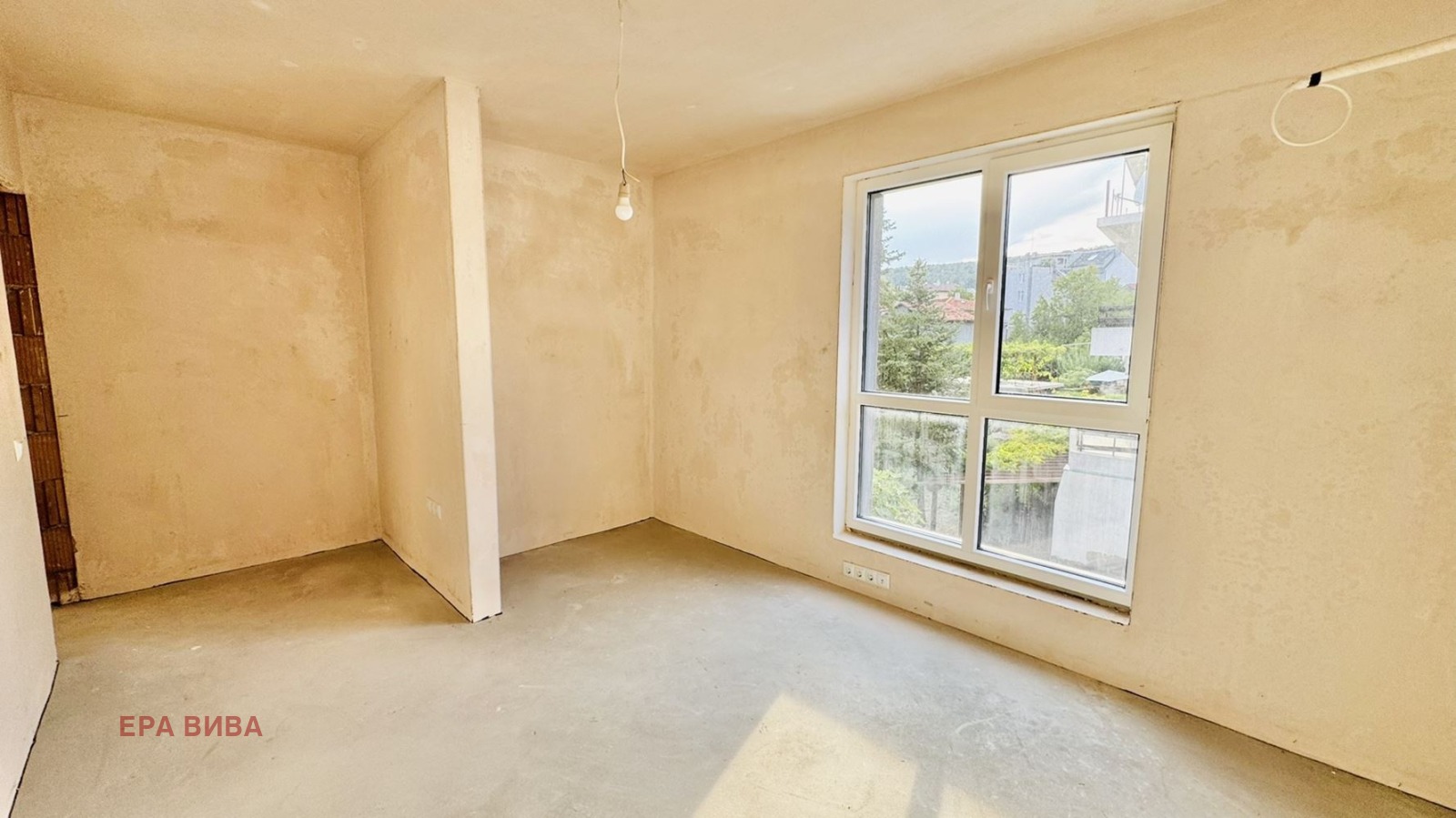 Продава 3-СТАЕН, гр. Варна, Виница, снимка 5 - Апартаменти - 55949161