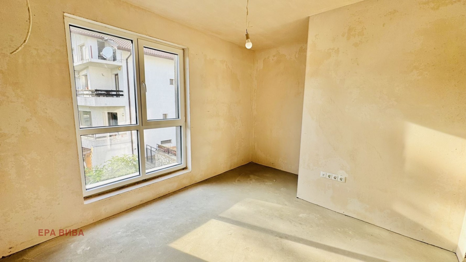 Продава 3-СТАЕН, гр. Варна, Виница, снимка 7 - Апартаменти - 55949161