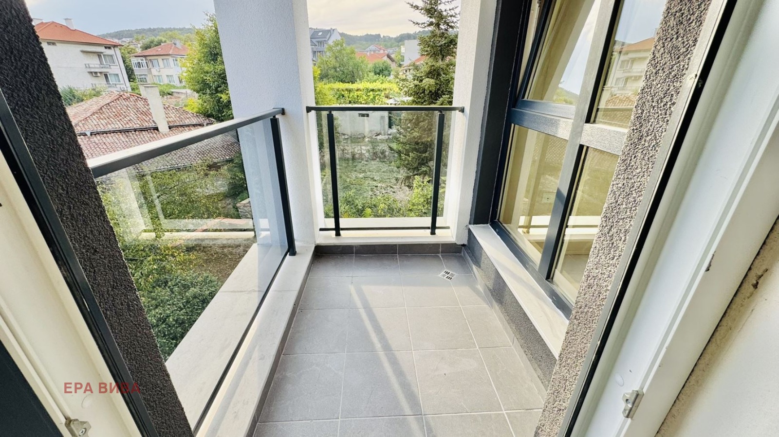 Продава 3-СТАЕН, гр. Варна, Виница, снимка 4 - Апартаменти - 55949161
