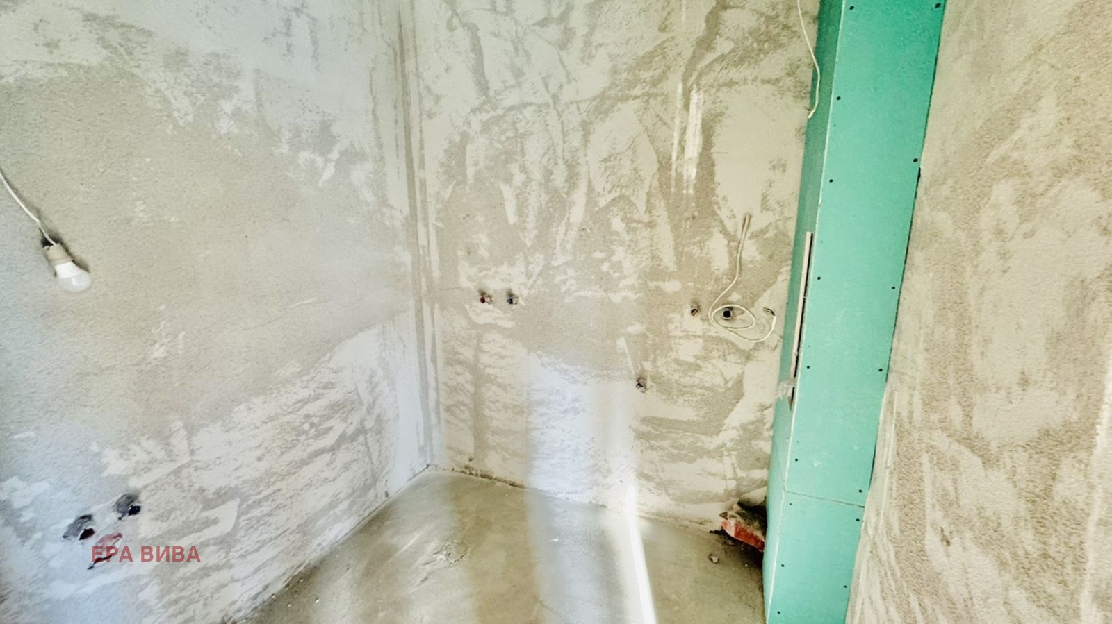 Продава 3-СТАЕН, гр. Варна, Виница, снимка 8 - Апартаменти - 55949161