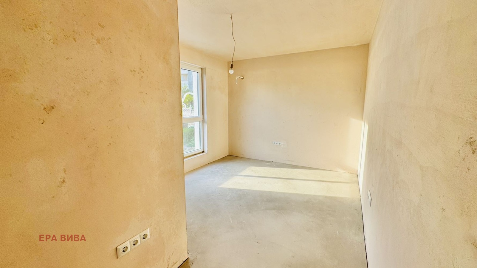 Продава 3-СТАЕН, гр. Варна, Виница, снимка 6 - Апартаменти - 55949161