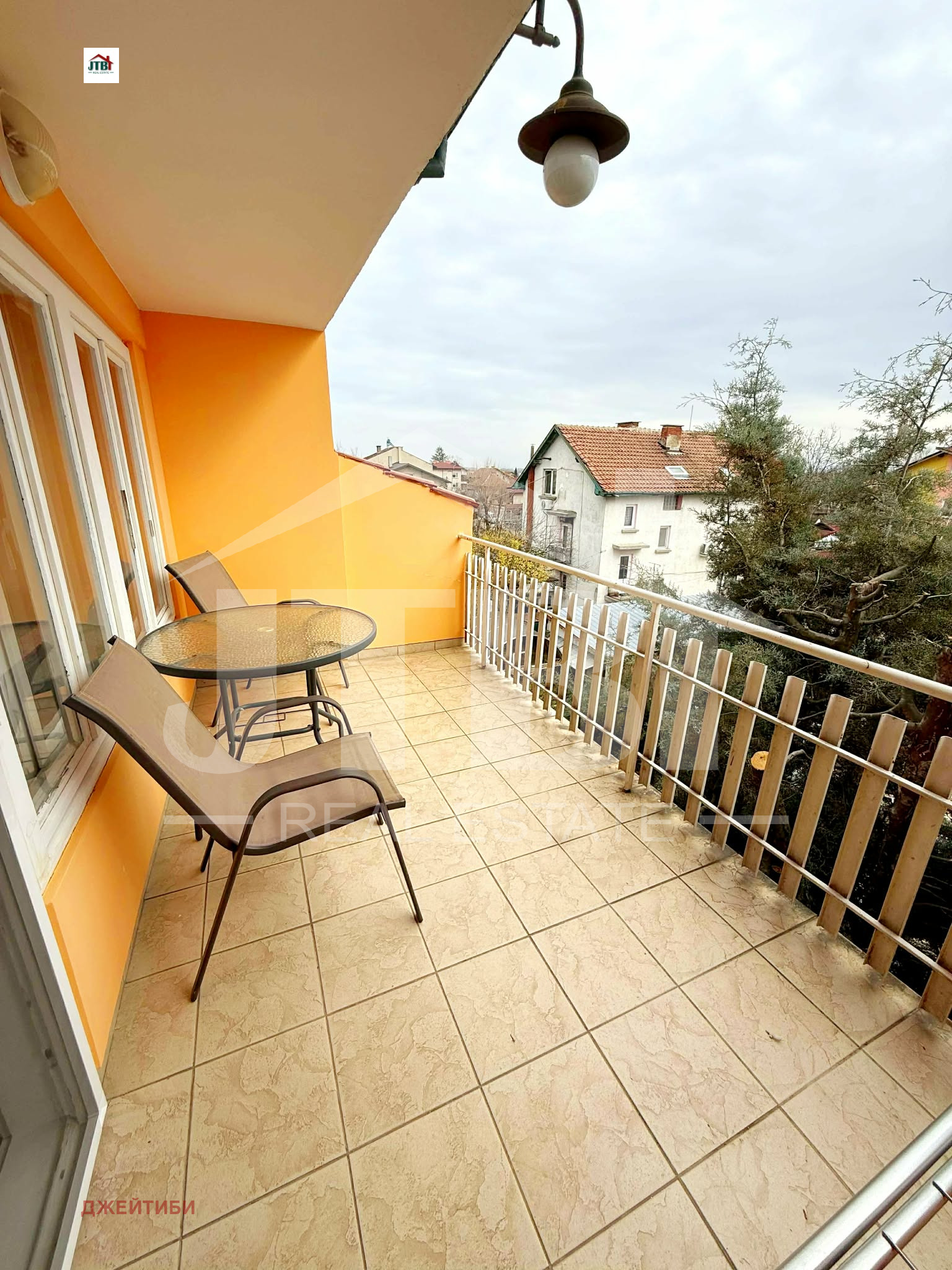 Продава 4-СТАЕН, гр. София, гр. Нови Искър, снимка 9 - Апартаменти - 54149205