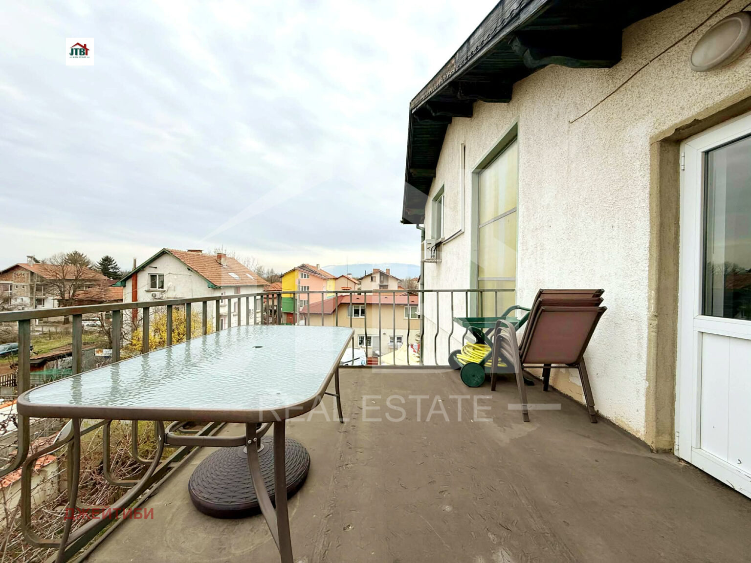 Продава 4-СТАЕН, гр. София, гр. Нови Искър, снимка 13 - Апартаменти - 54149205