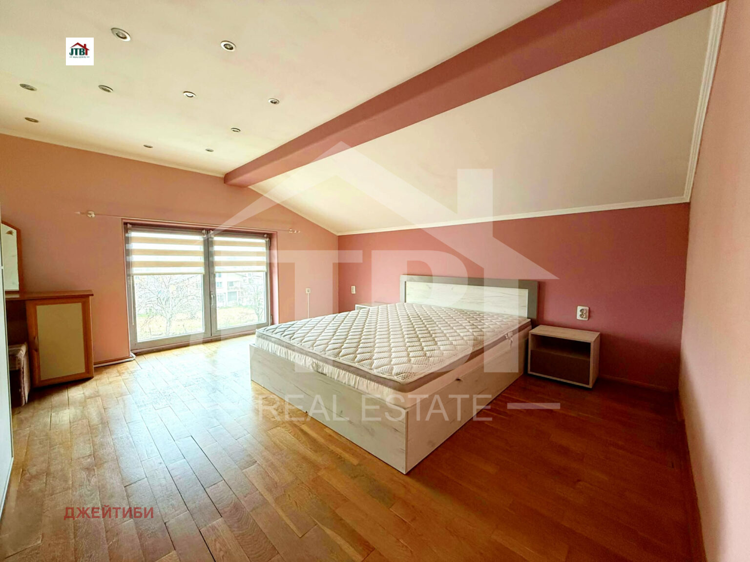 Продава 4-СТАЕН, гр. София, гр. Нови Искър, снимка 7 - Апартаменти - 54149205