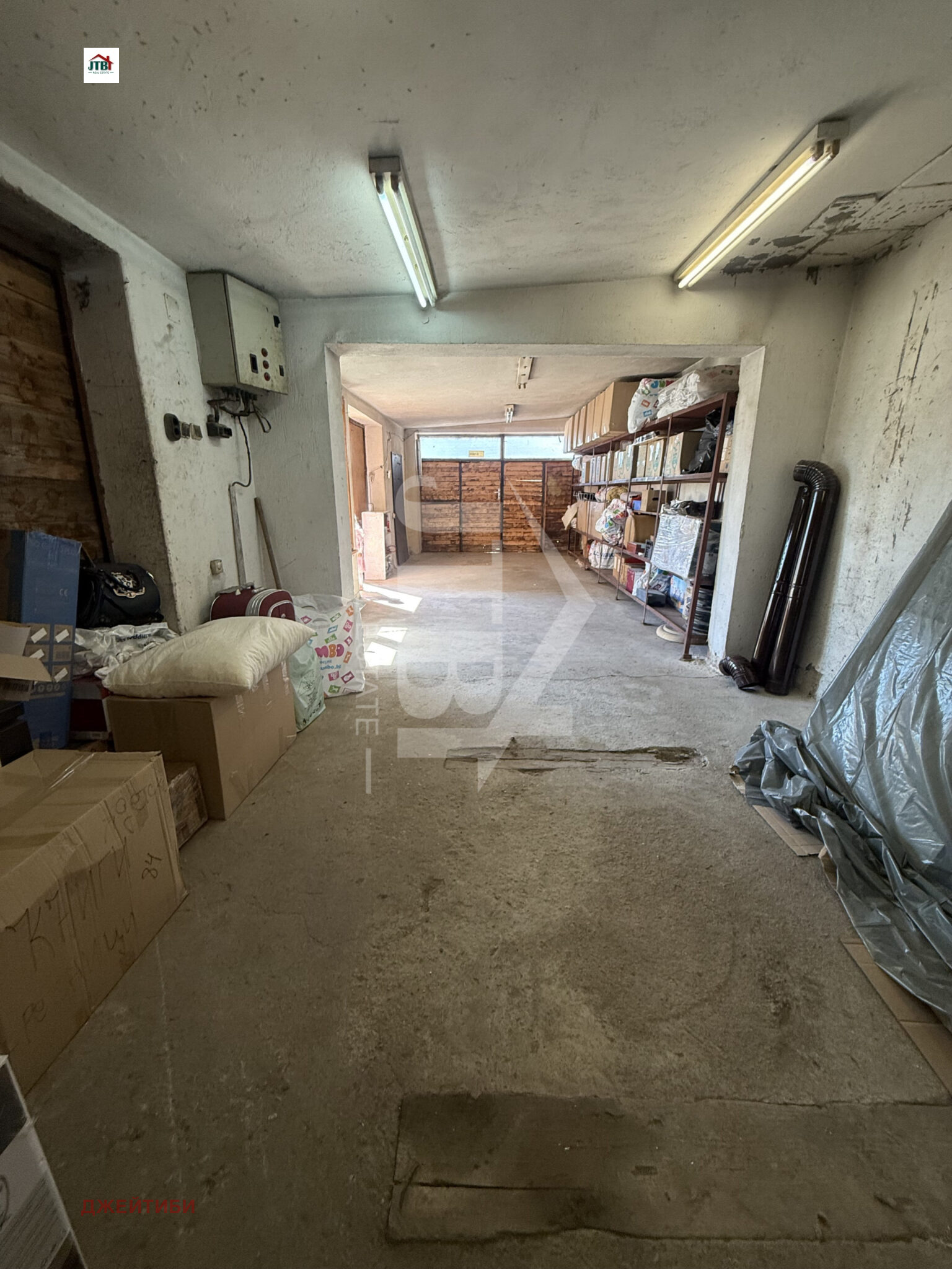 Продава 4-СТАЕН, гр. София, гр. Нови Искър, снимка 16 - Апартаменти - 54149205