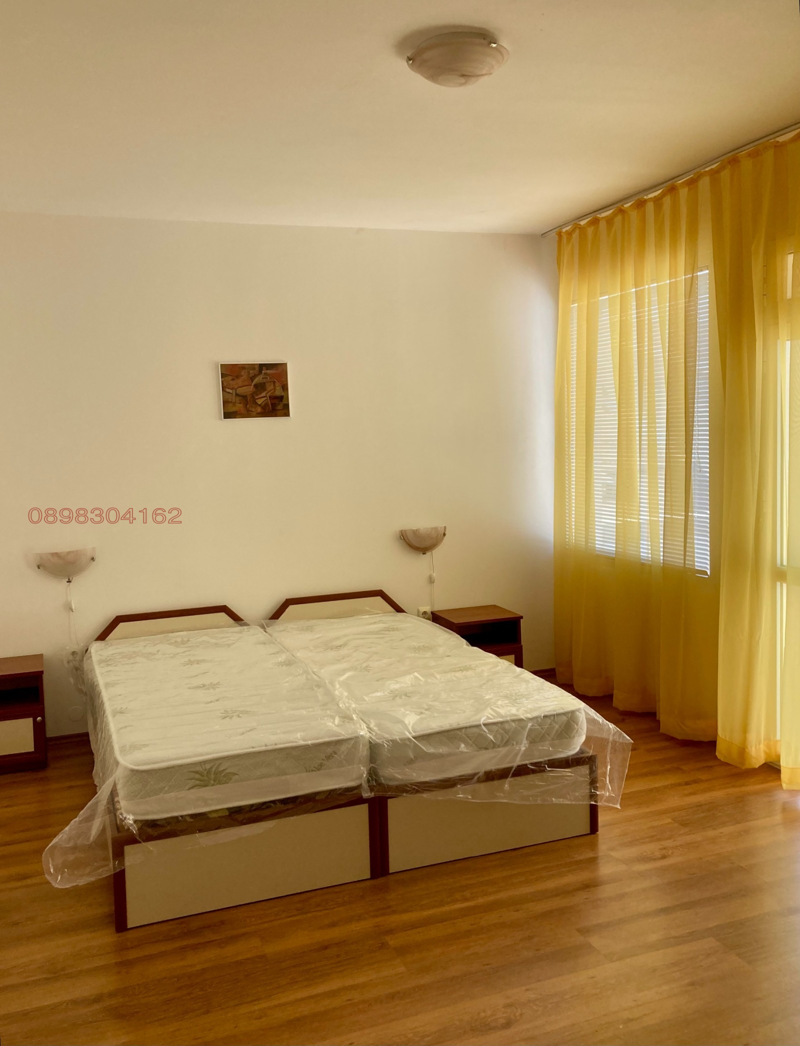Продава КЪЩА, гр. Приморско, област Бургас, снимка 3 - Къщи - 55061998