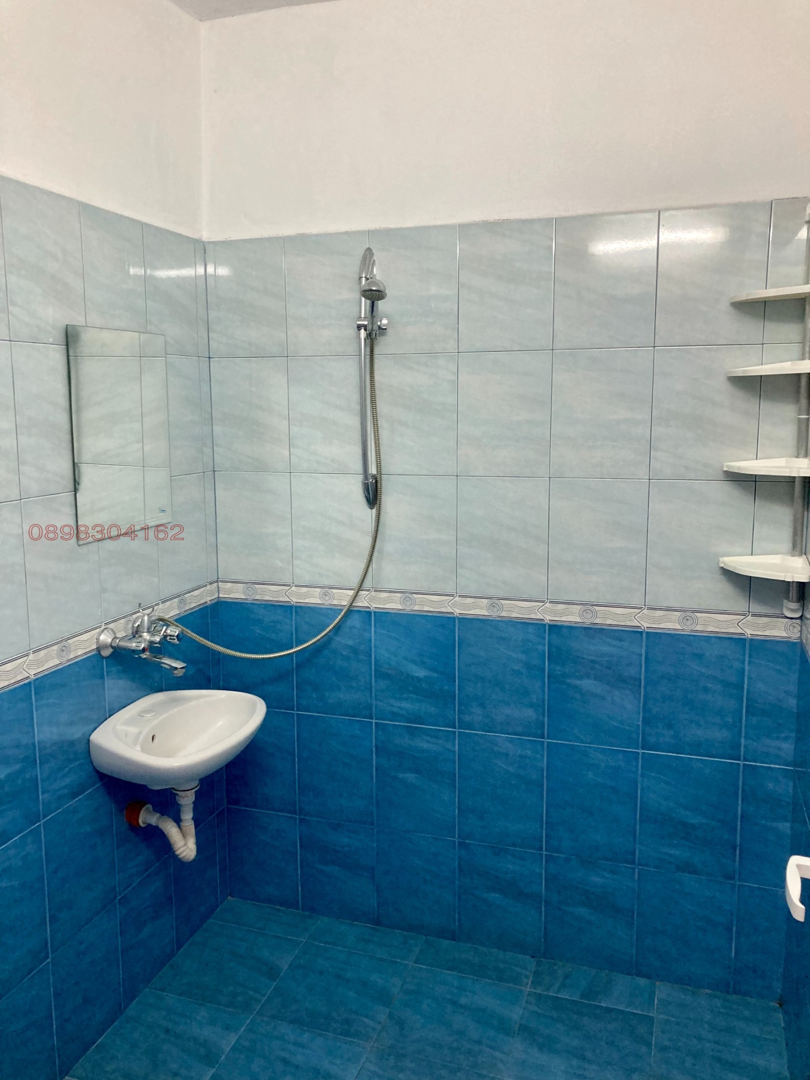 Продава КЪЩА, гр. Приморско, област Бургас, снимка 4 - Къщи - 55061998