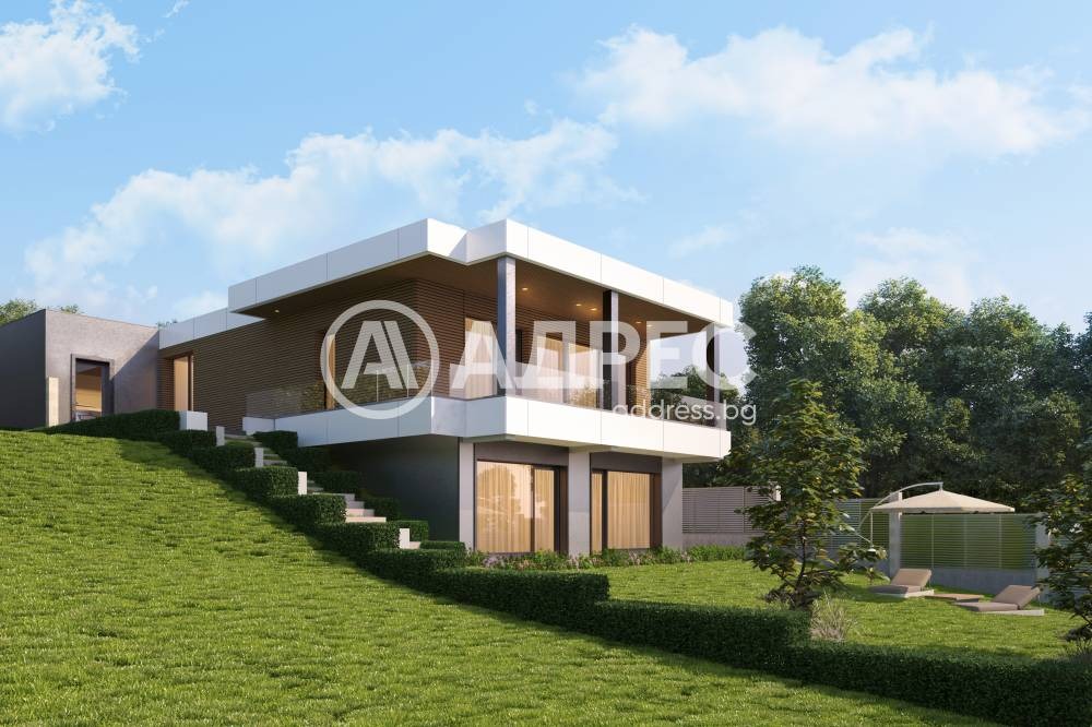 Продава ПАРЦЕЛ, с. Лъка, област Бургас, снимка 2 - Парцели - 55542413