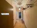 Продава 2-СТАЕН, гр. Пловдив, Кючук Париж, снимка 2