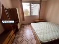 Продава 2-СТАЕН, гр. Пловдив, Кючук Париж, снимка 6