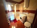 Продава 2-СТАЕН, гр. Свети Влас, област Бургас, снимка 14
