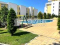 Продава 2-СТАЕН, гр. Свети Влас, област Бургас, снимка 16