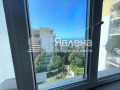 Продава 2-СТАЕН, гр. Свети Влас, област Бургас, снимка 12