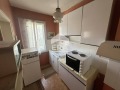 Продава 3-СТАЕН, гр. Добрич, Център, снимка 6