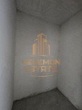 Продава 3-СТАЕН, гр. Варна, Бизнес хотел, снимка 9